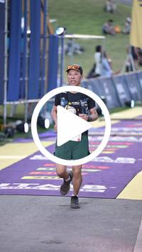 BIB:  <button type="button" onclick="openModal(27225626)" class="btn btn-primary btn-sm float-right" data-toggle="modal" data-target=".modal-high-quality">
                <i class="fa fa-download"></i> Download
                </button>